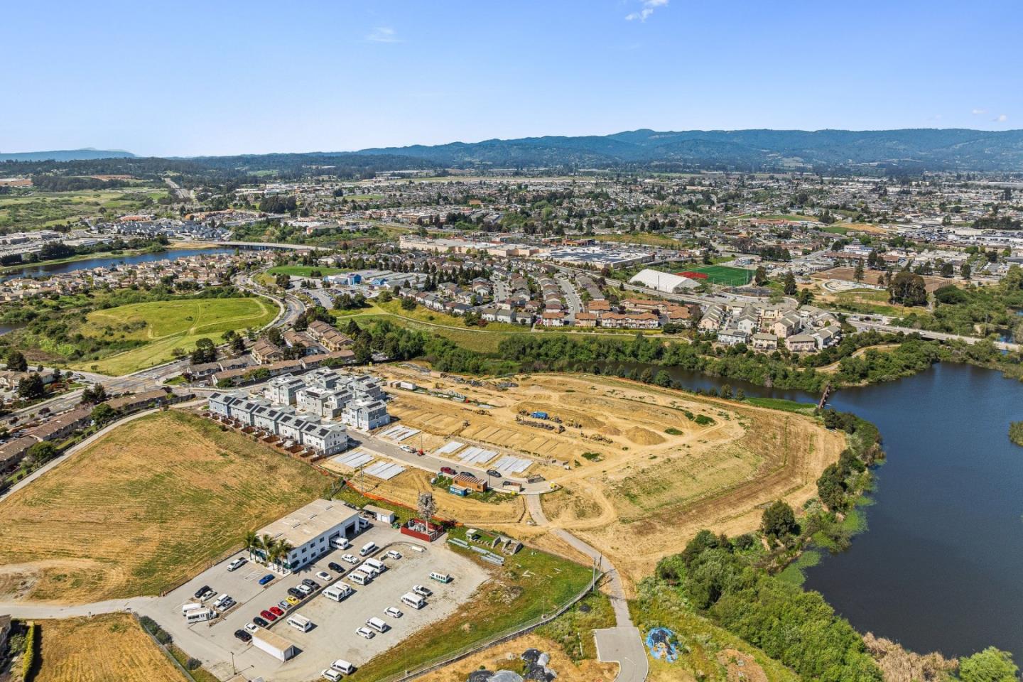 141 Skyline Vista Way