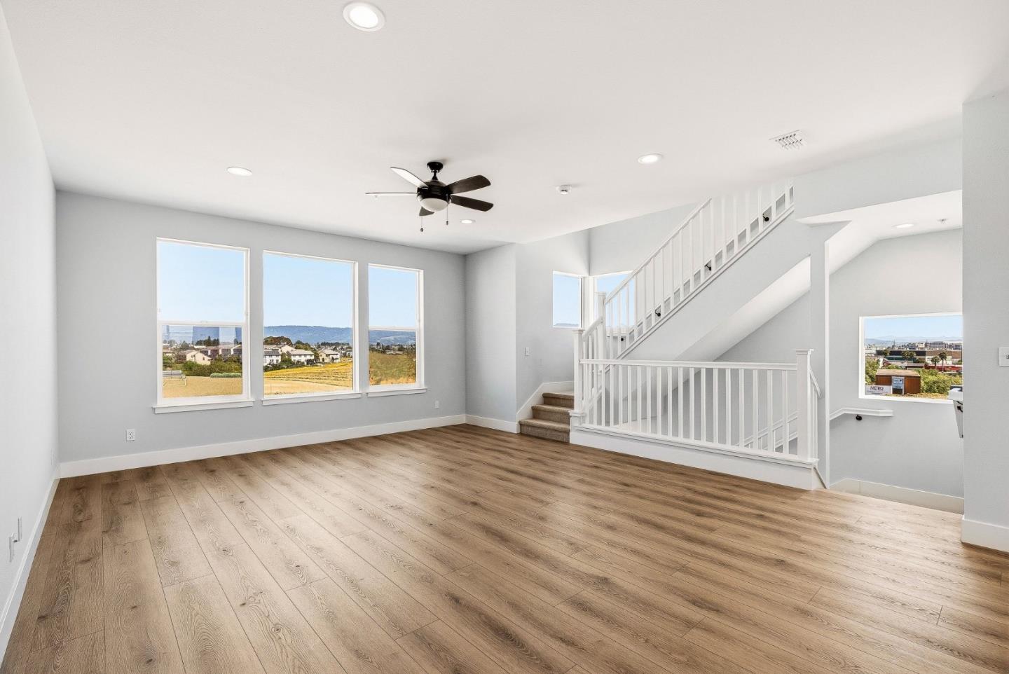 141 Skyline Vista Way