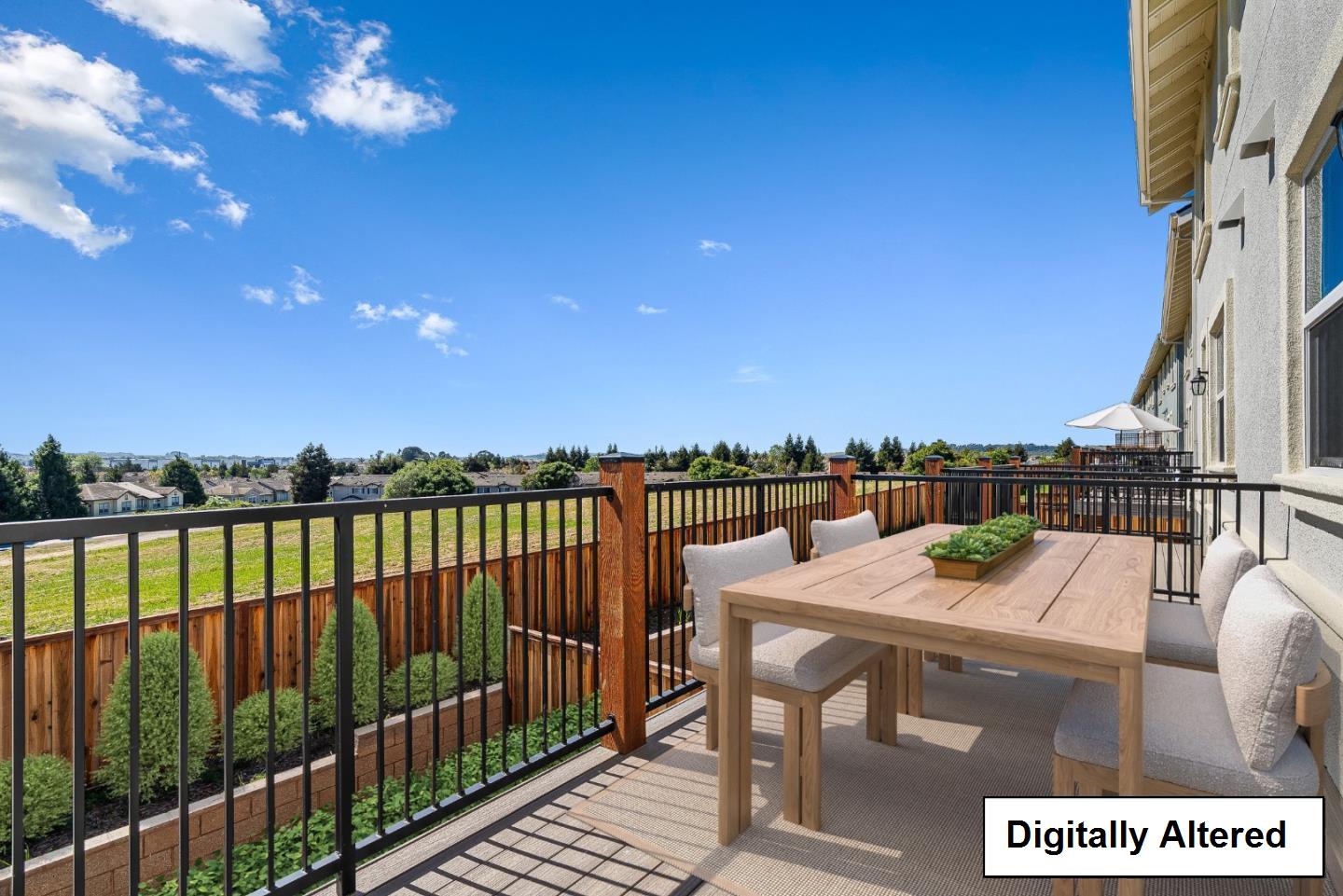 141 Skyline Vista Way