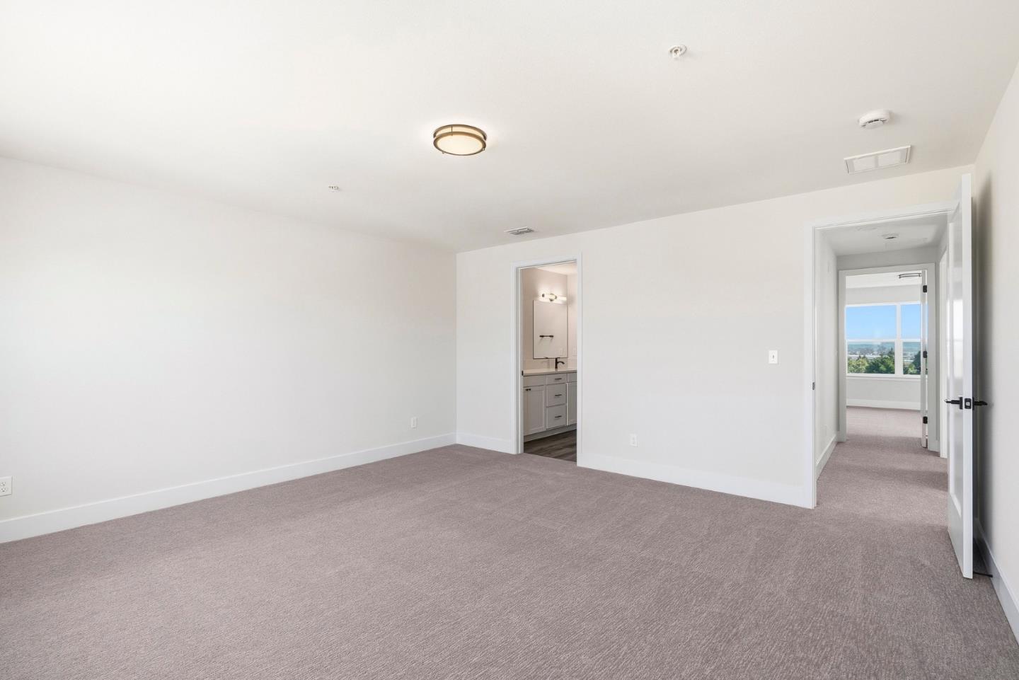 141 Skyline Vista Way