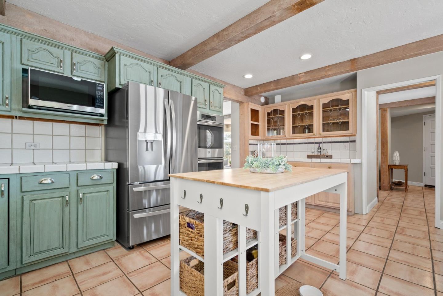 3225 Hillman Lane