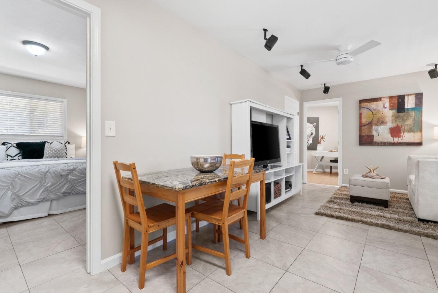 3225 Hillman Lane