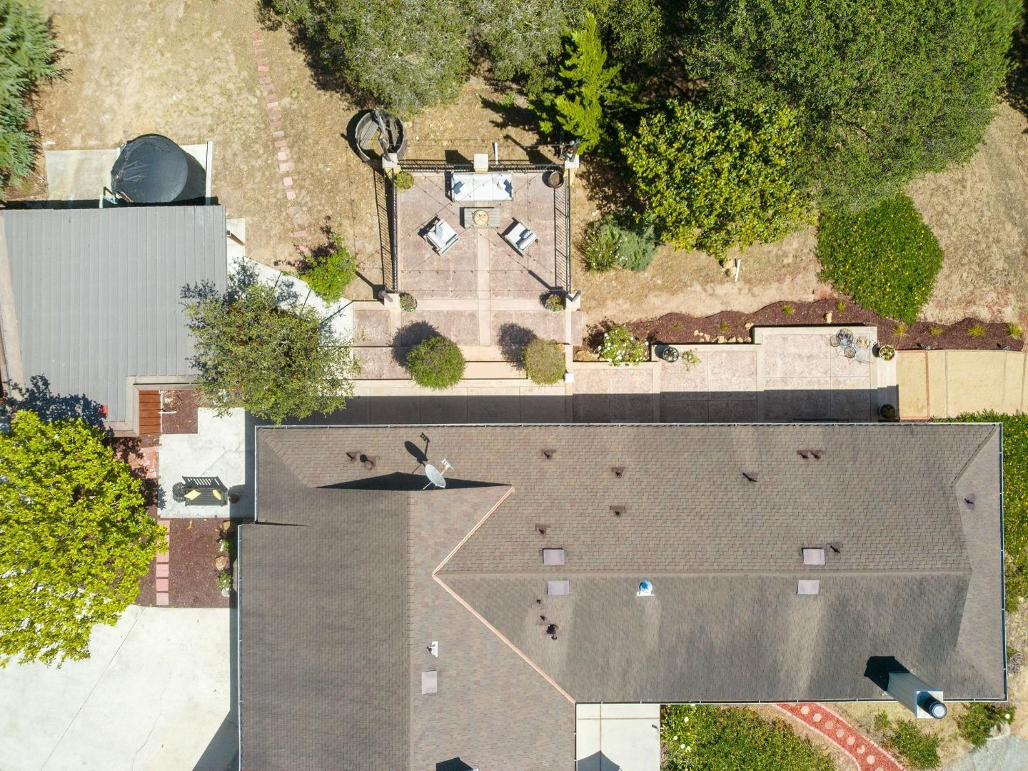 3225 Hillman Lane