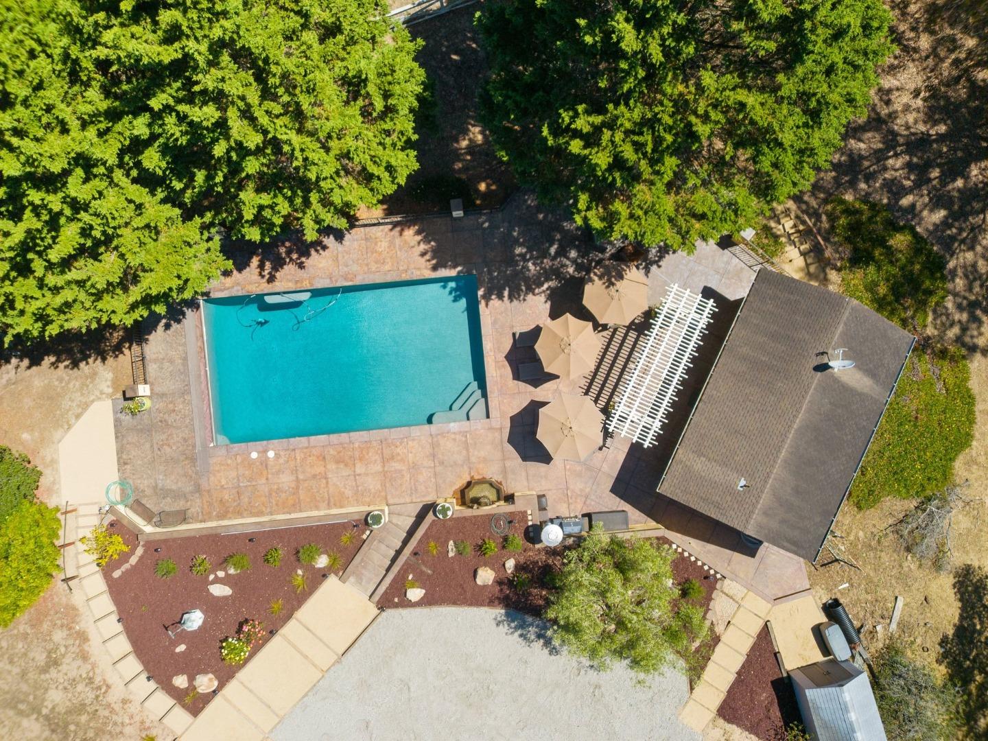 3225 Hillman Lane