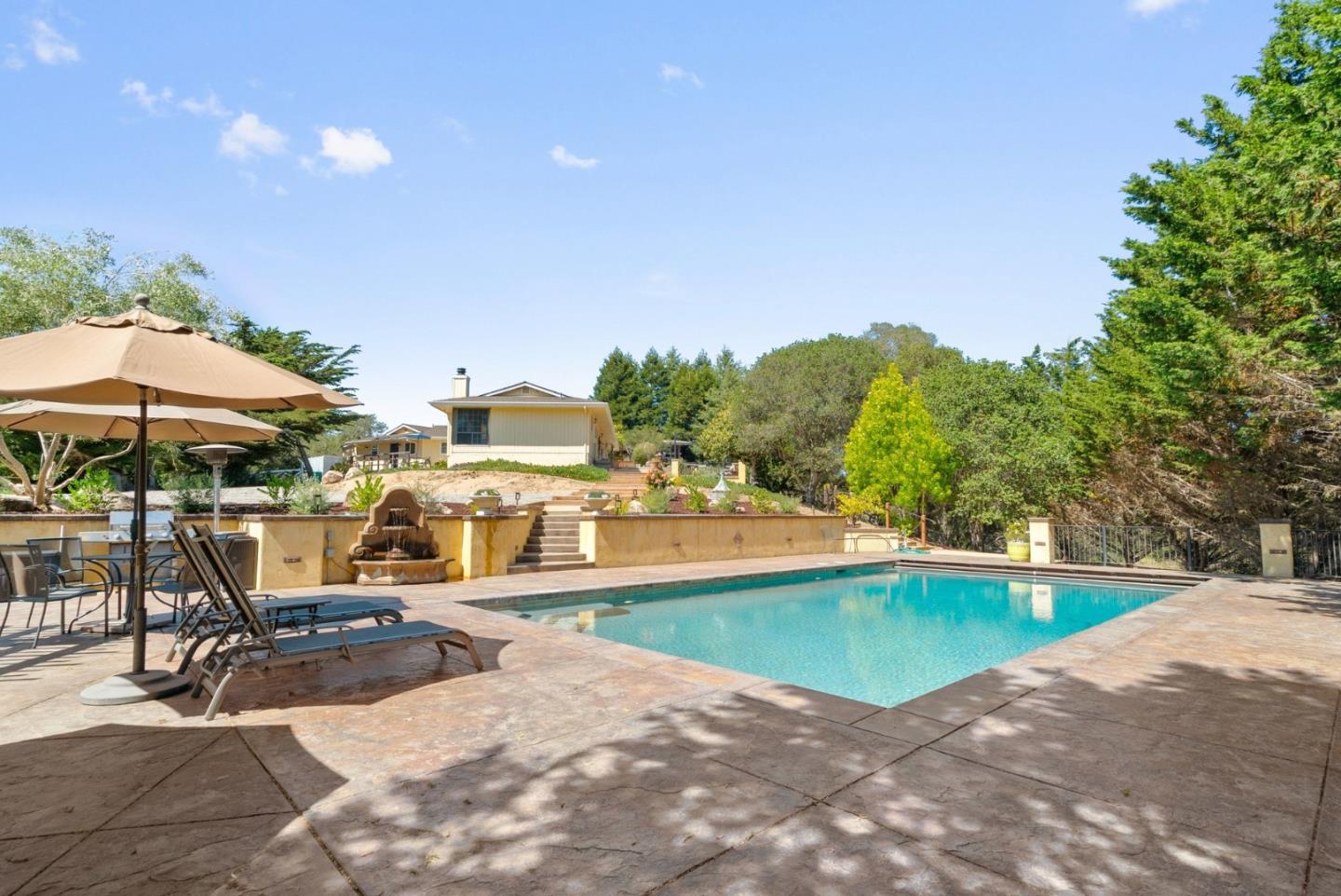 3225 Hillman Lane
