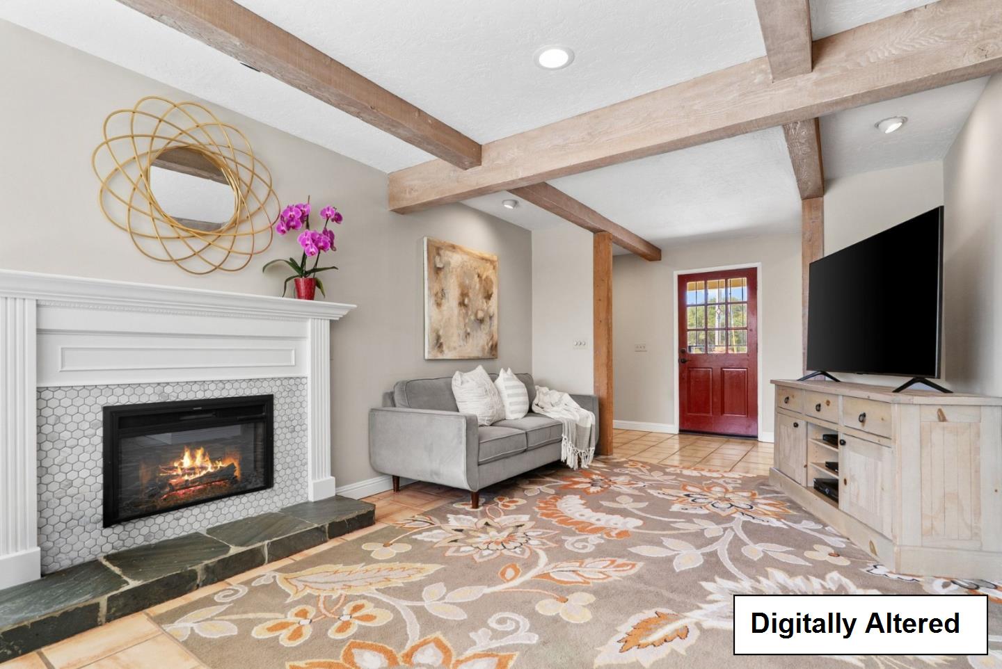 3225 Hillman Lane