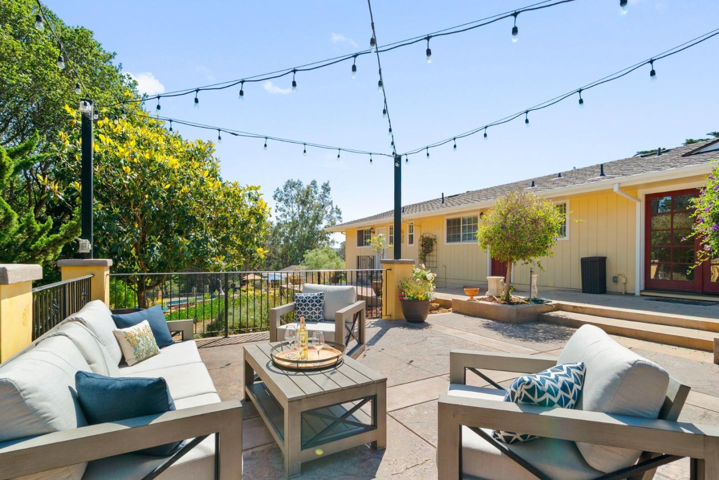 3225 Hillman Lane