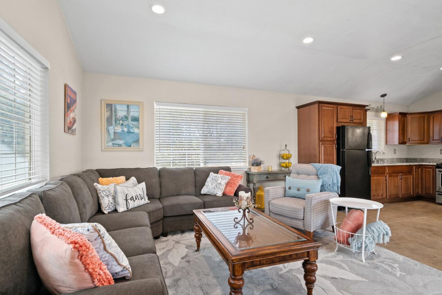 3225 Hillman Lane