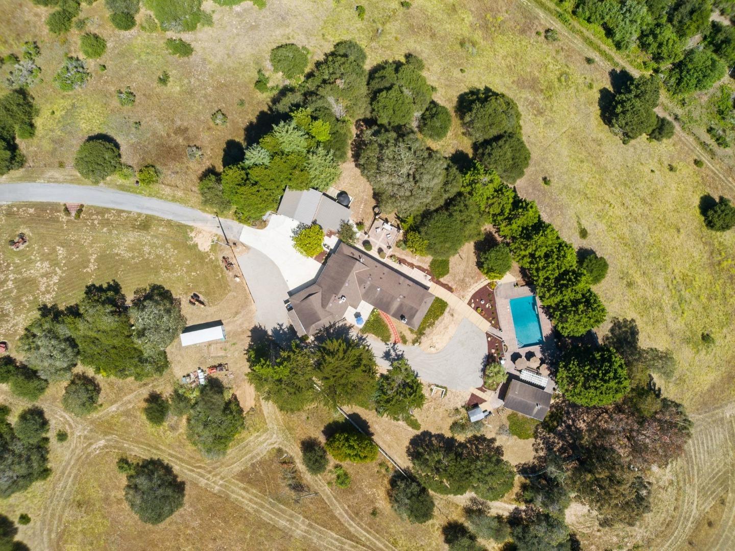 3225 Hillman Lane