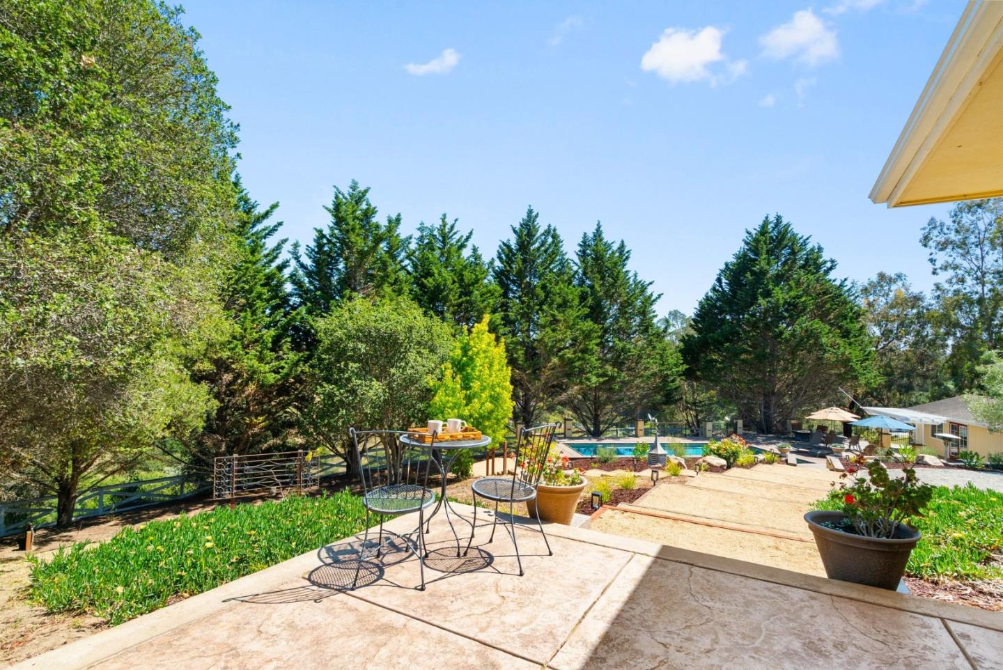 3225 Hillman Lane