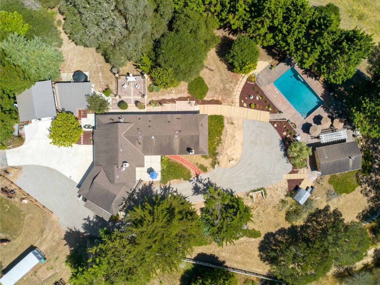 3225 Hillman Lane