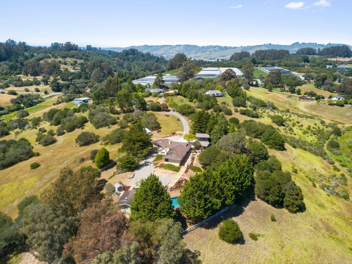 3225 Hillman Lane