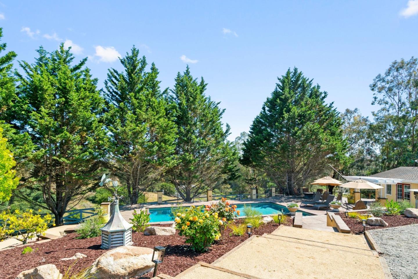 3225 Hillman Lane