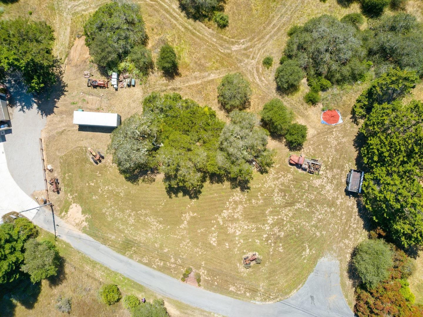 3230 Hillman Lane