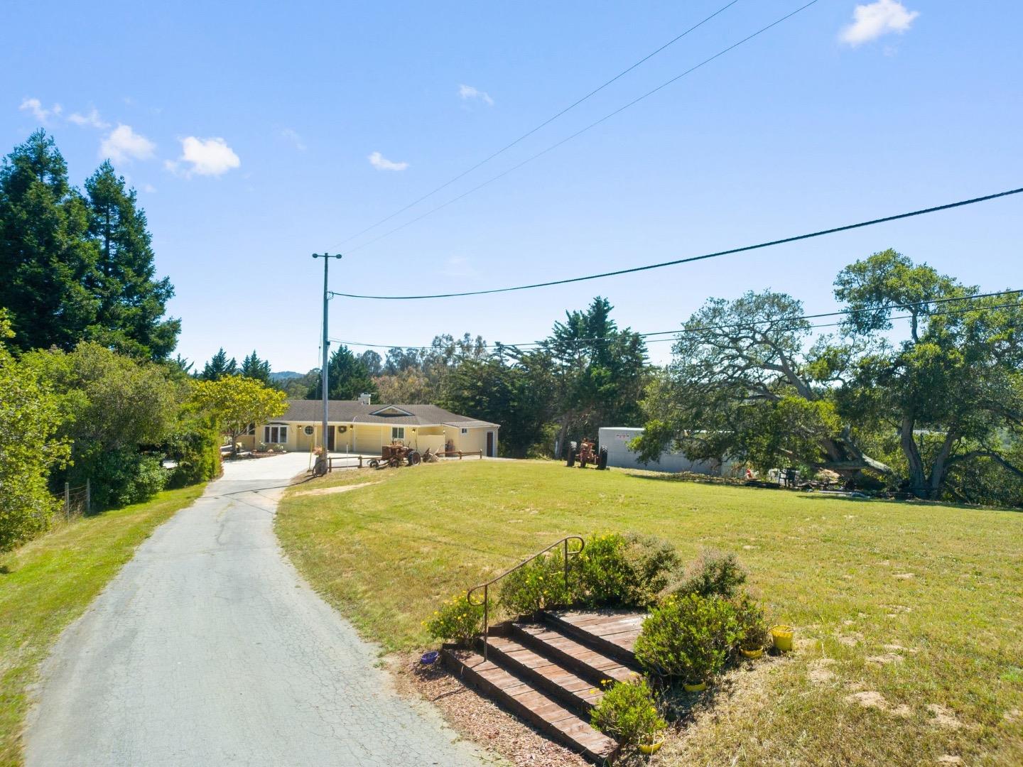 3230 Hillman Lane