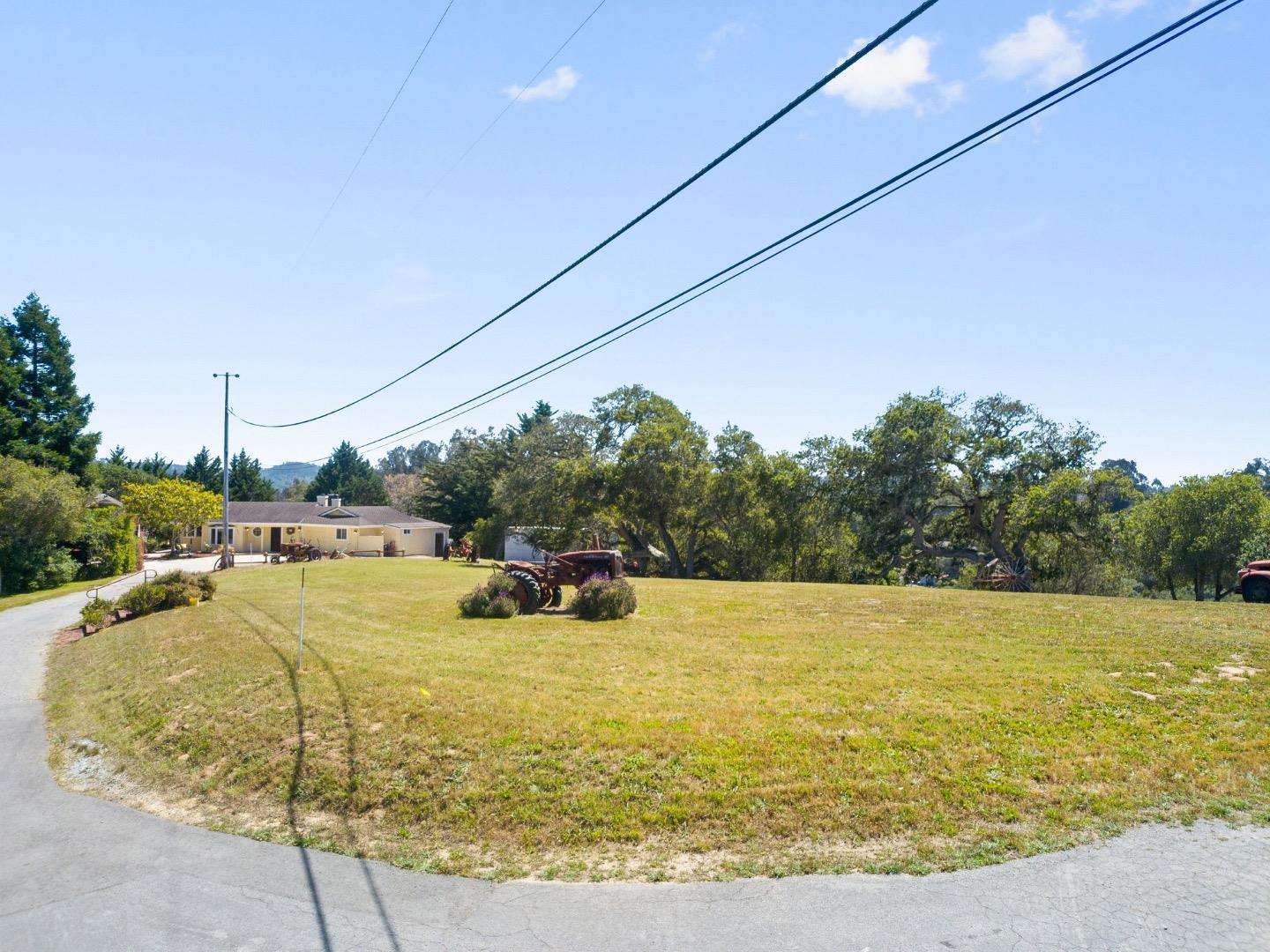 3230 Hillman Lane
