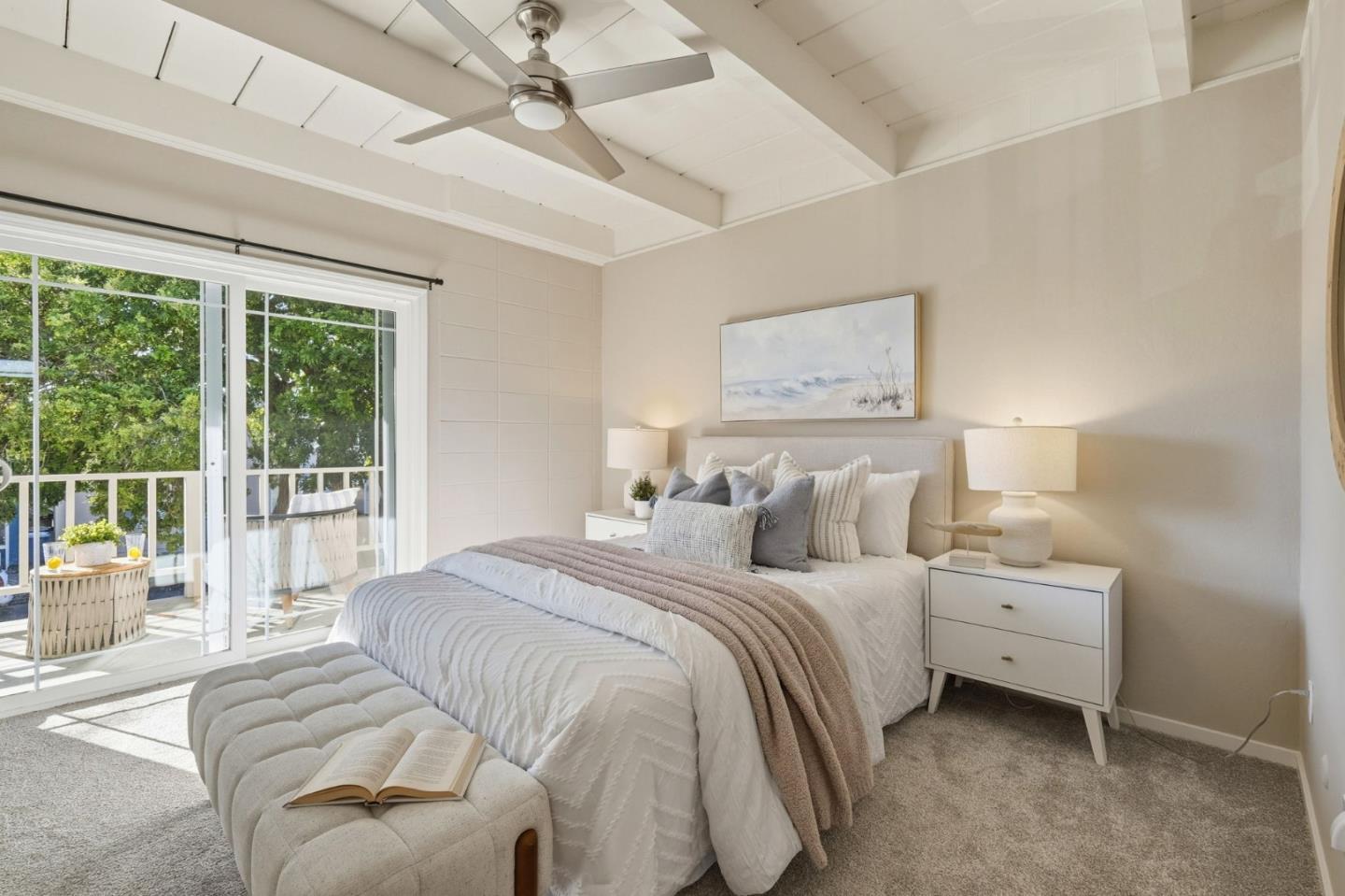117 Marina Avenue