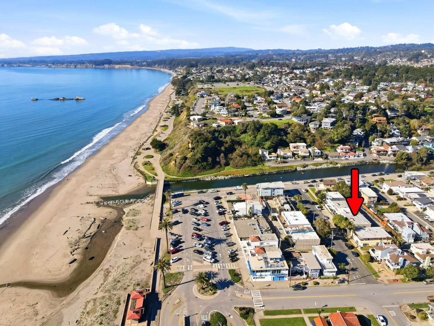 117 Marina Avenue