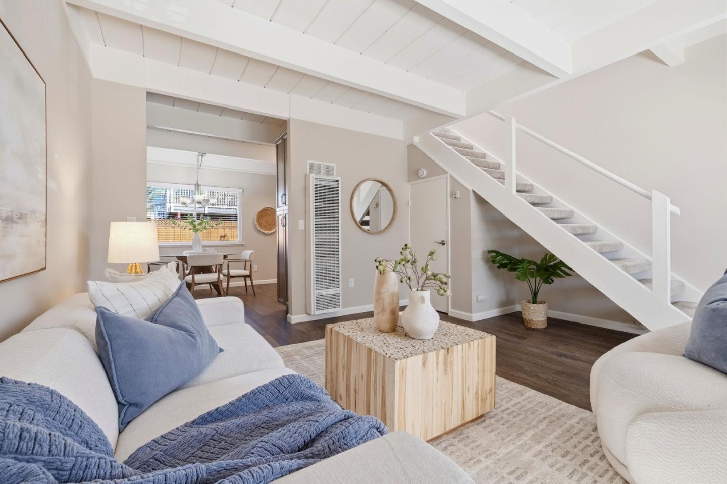 117 Marina Avenue