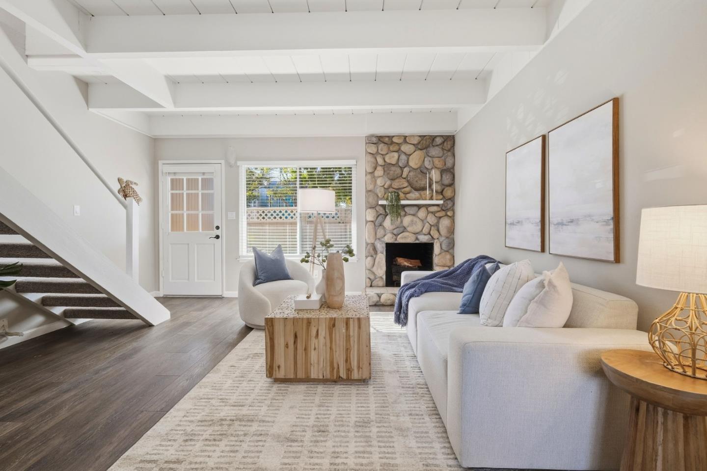 117 Marina Avenue