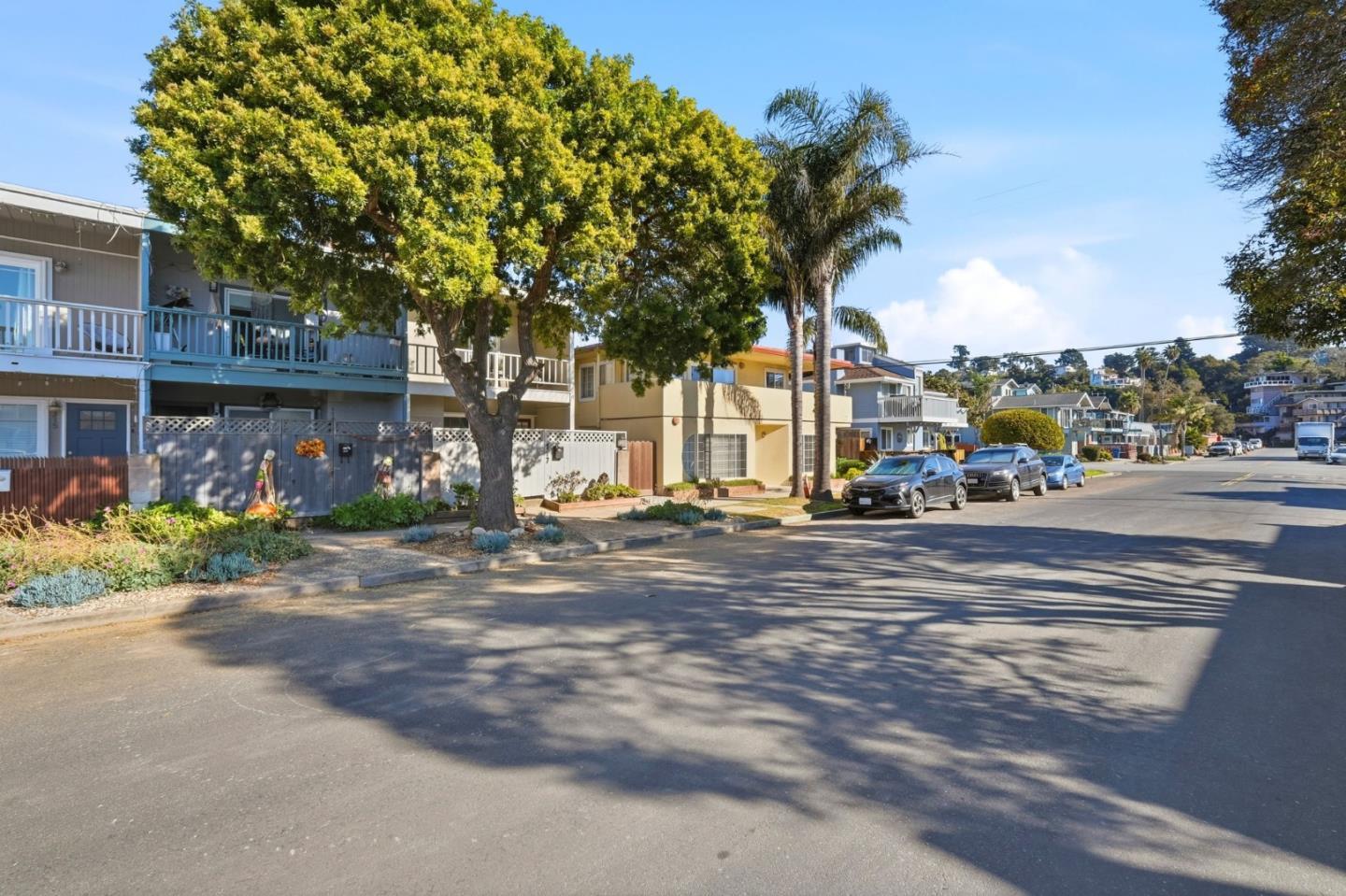 117 Marina Avenue