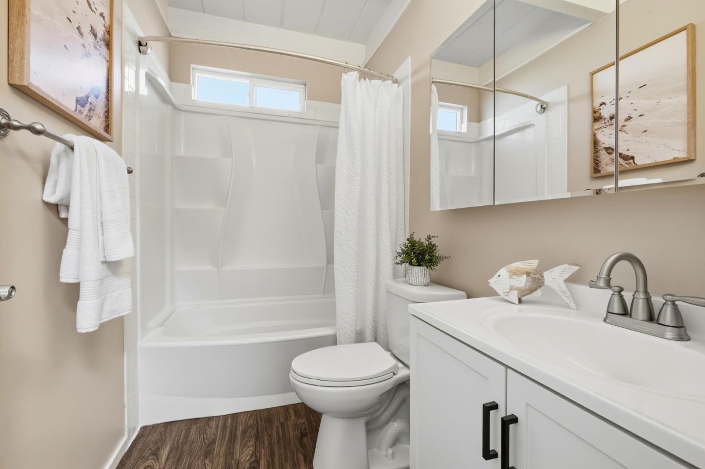 117 Marina Avenue