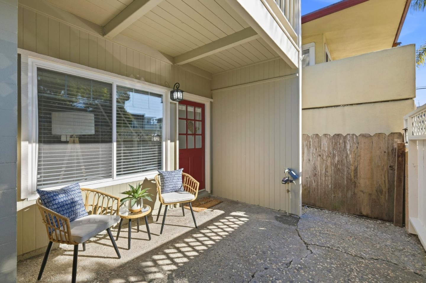 117 Marina Avenue