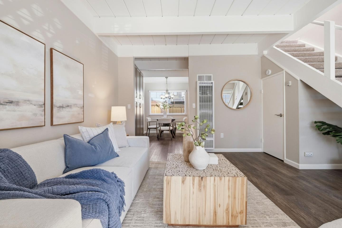 117 Marina Avenue