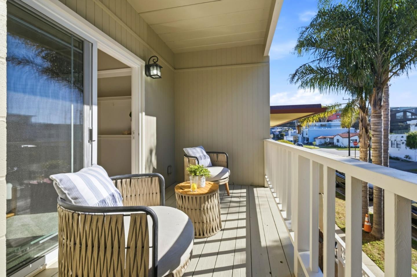 117 Marina Avenue
