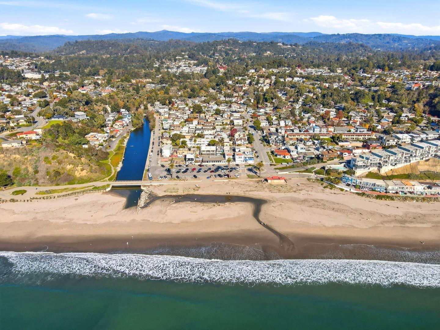 117 Marina Avenue