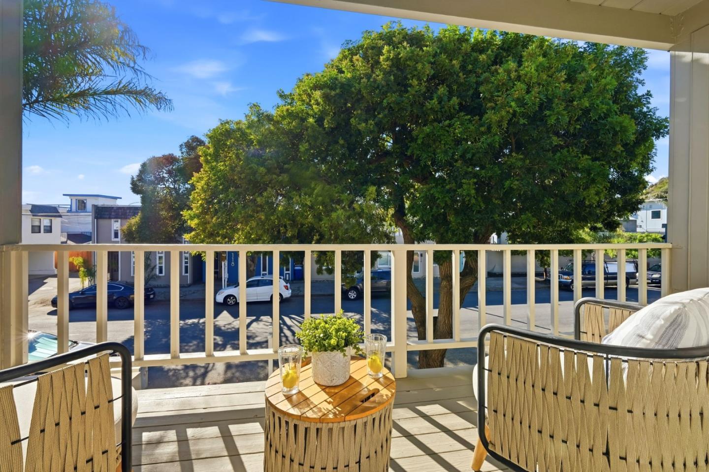 117 Marina Avenue