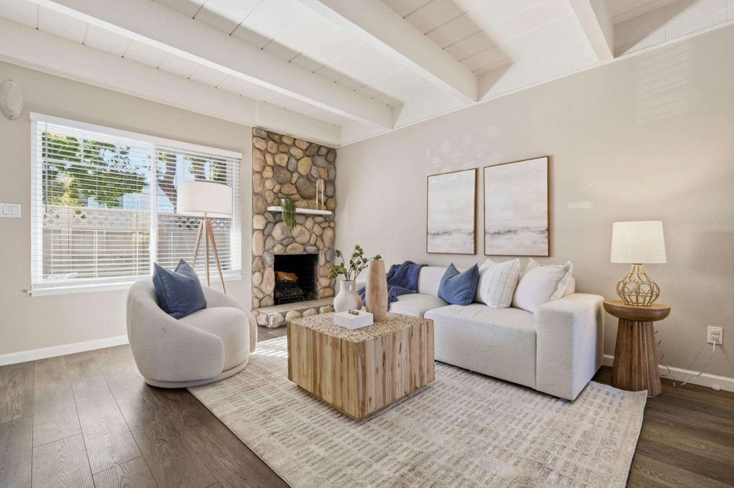117 Marina Avenue