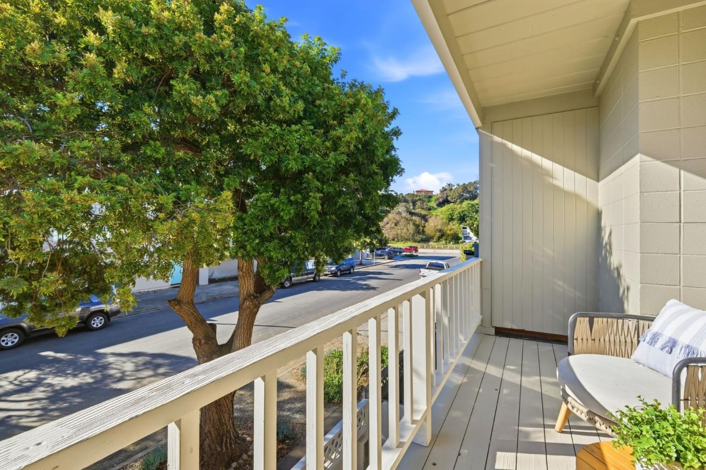 117 Marina Avenue