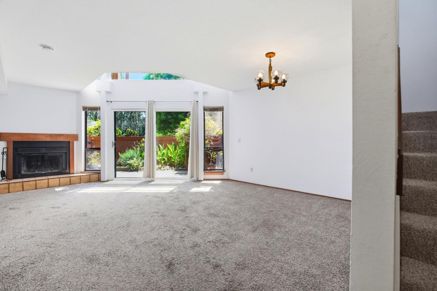 6331 Imperial Court