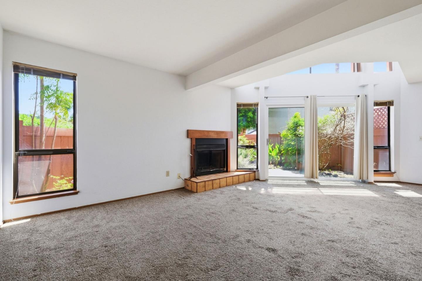 6331 Imperial Court