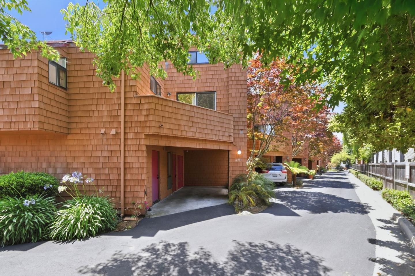 6331 Imperial Court
