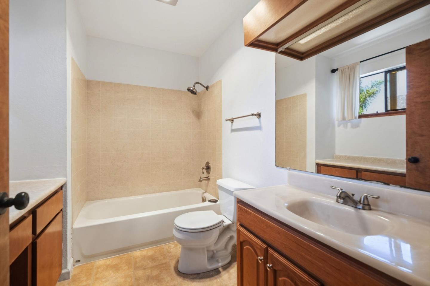6331 Imperial Court