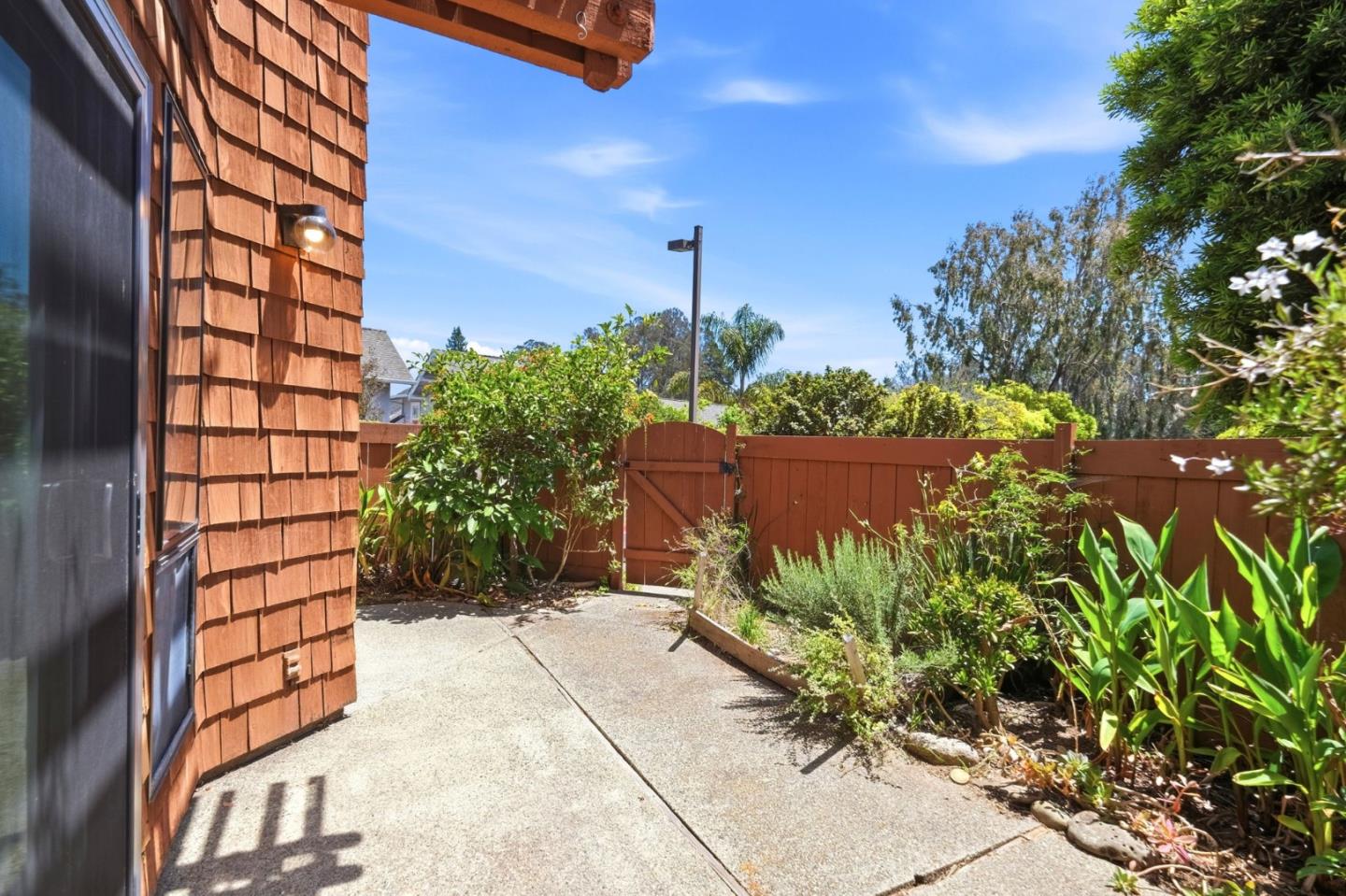 6331 Imperial Court