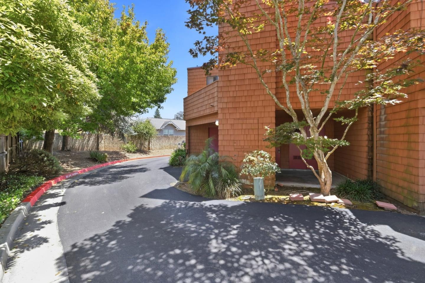6331 Imperial Court