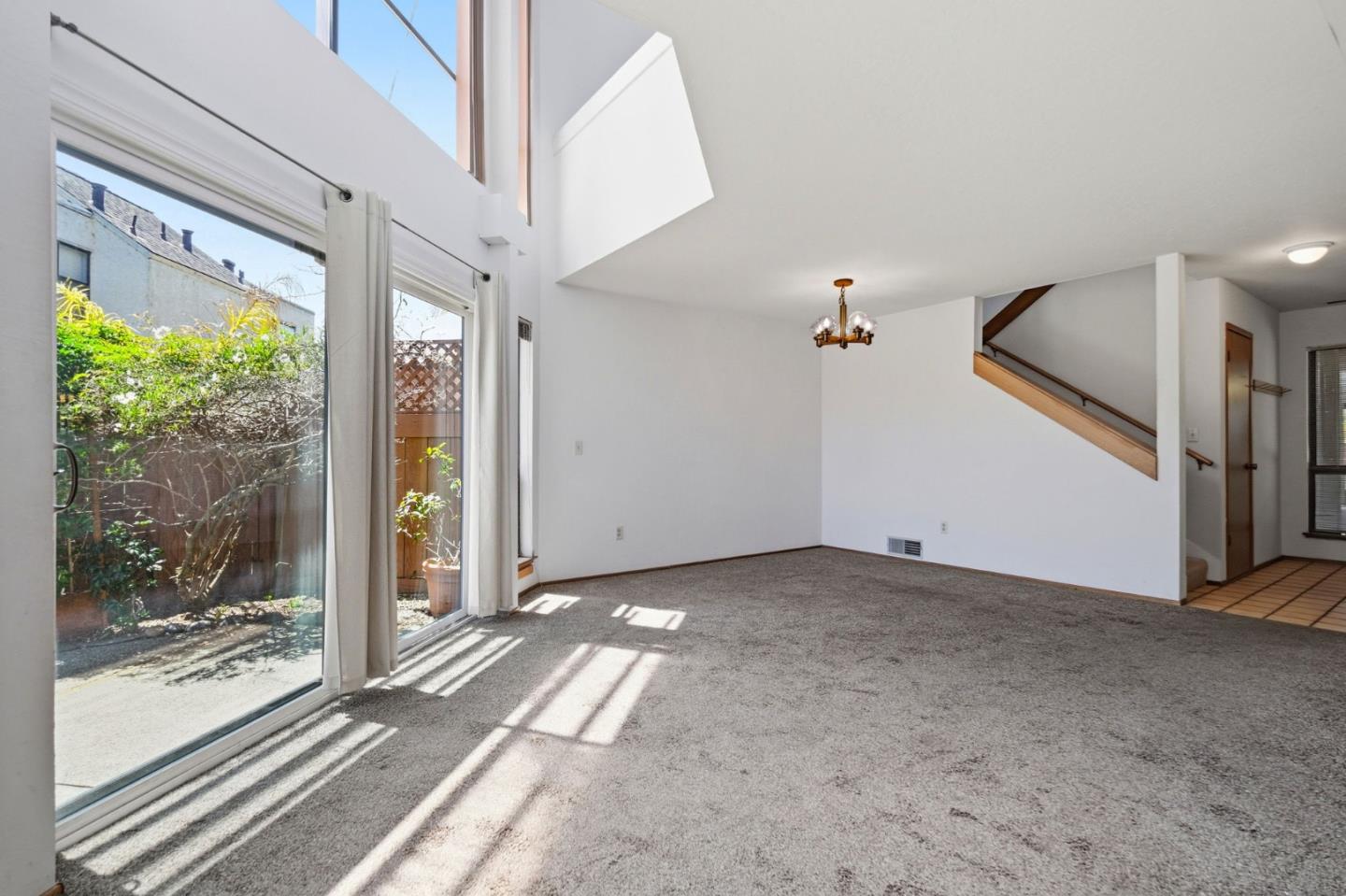 6331 Imperial Court