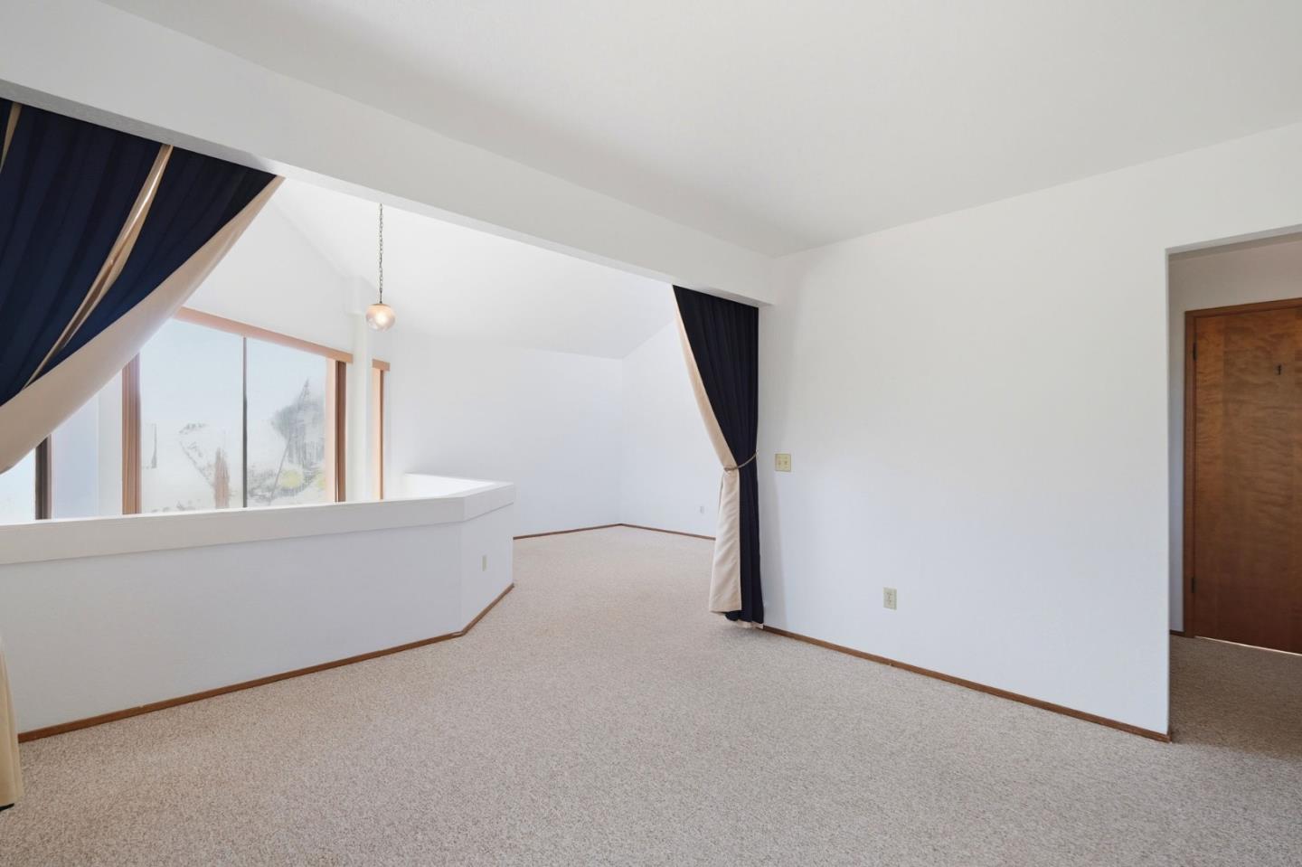 6331 Imperial Court