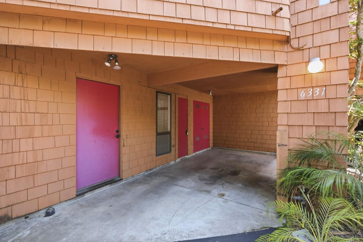 6331 Imperial Court