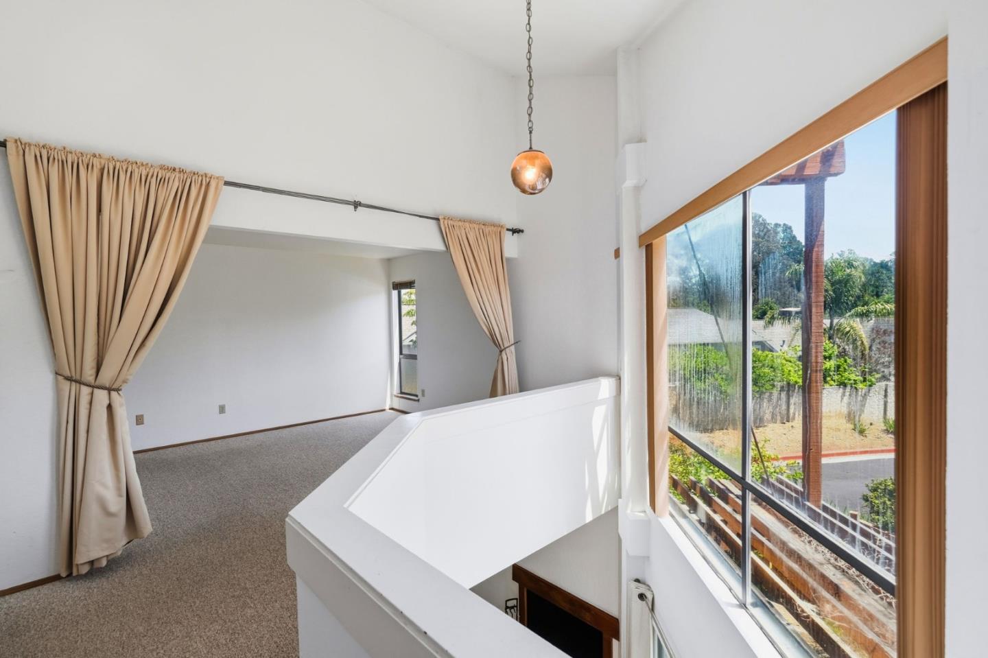 6331 Imperial Court