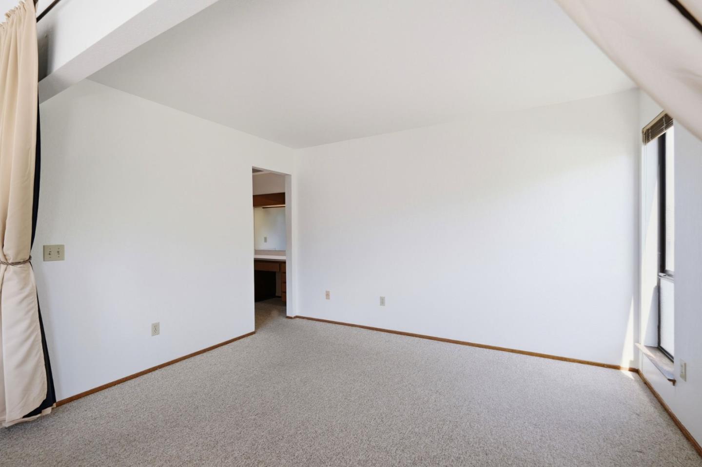 6331 Imperial Court