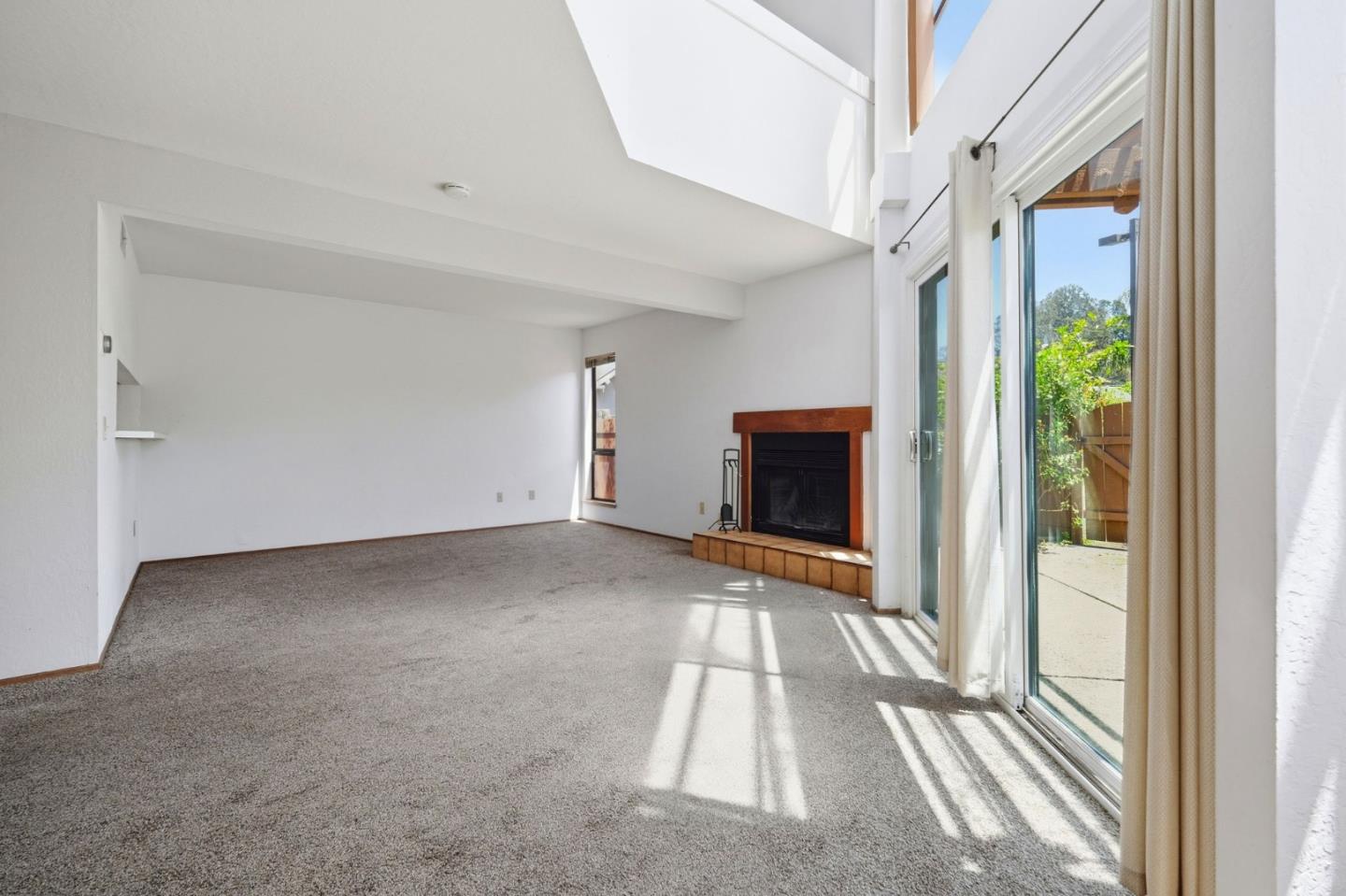 6331 Imperial Court