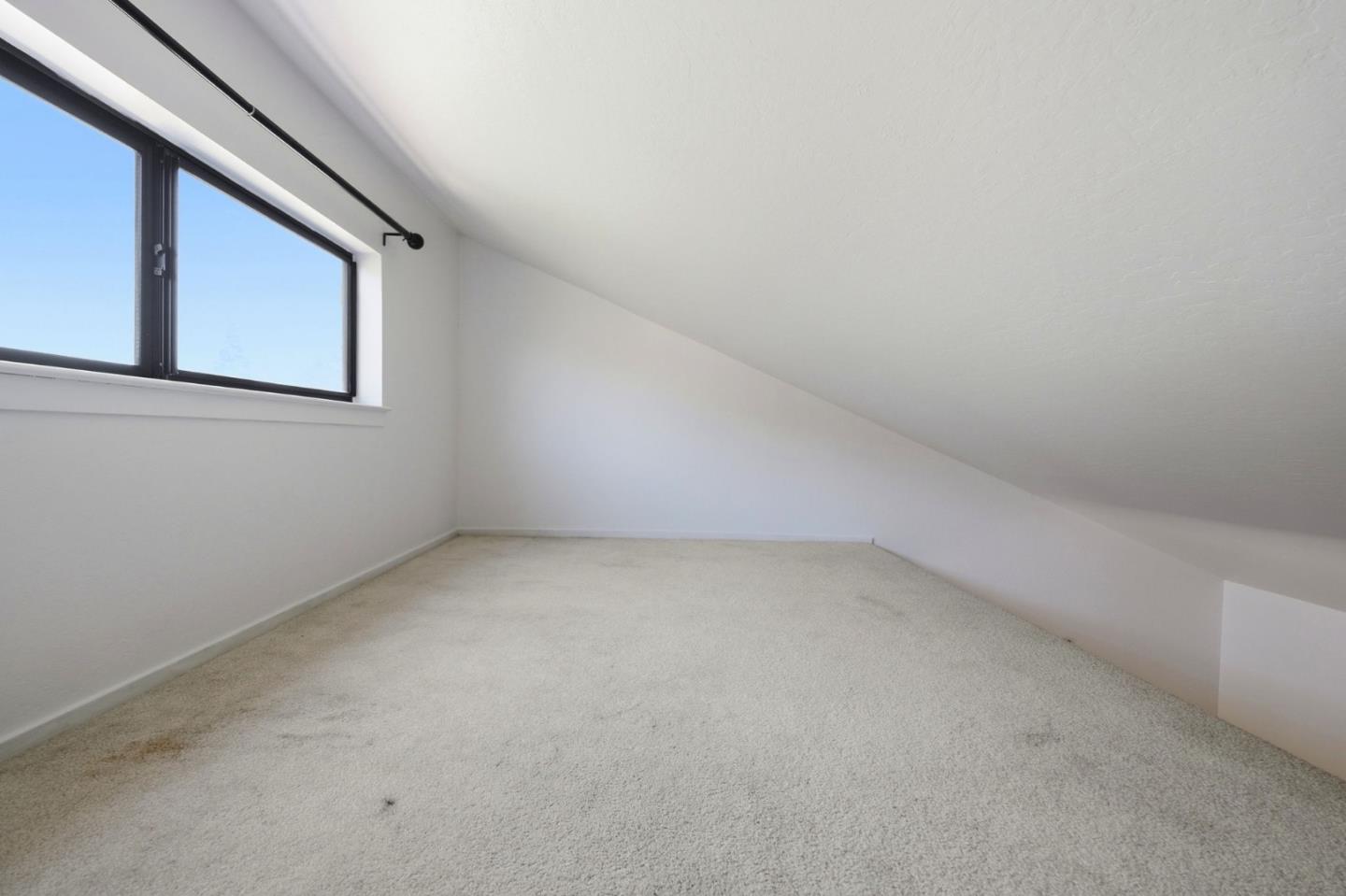 6331 Imperial Court