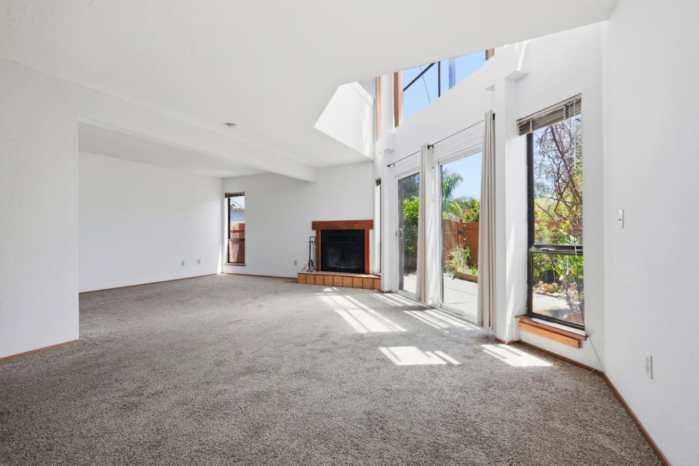 6331 Imperial Court