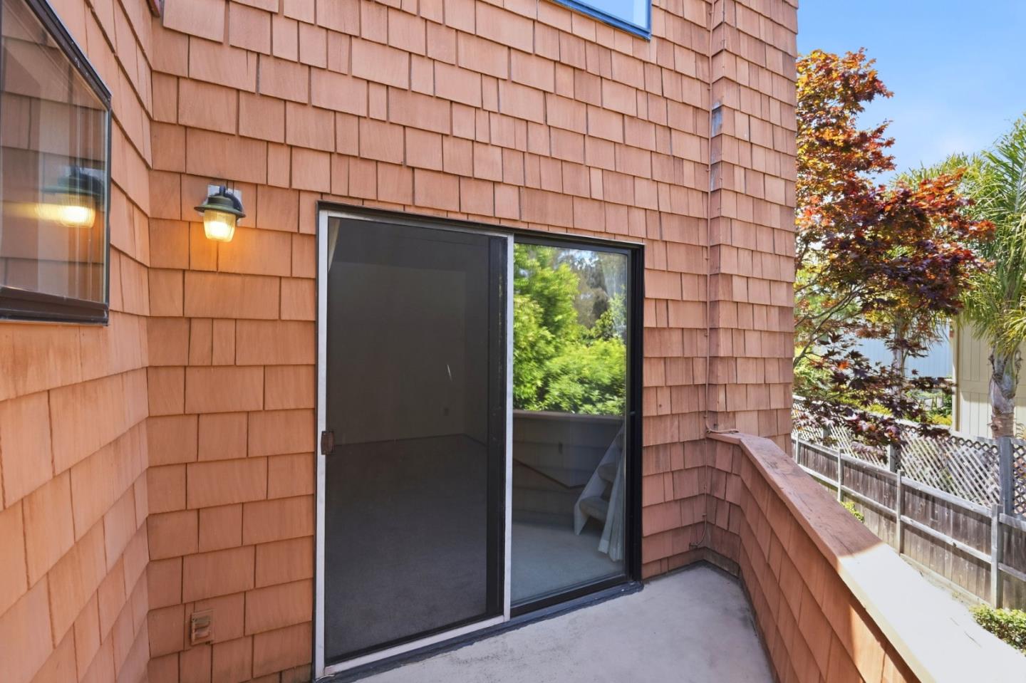 6331 Imperial Court