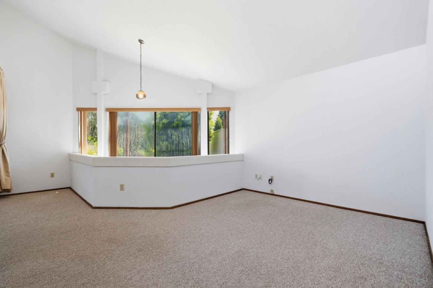 6331 Imperial Court