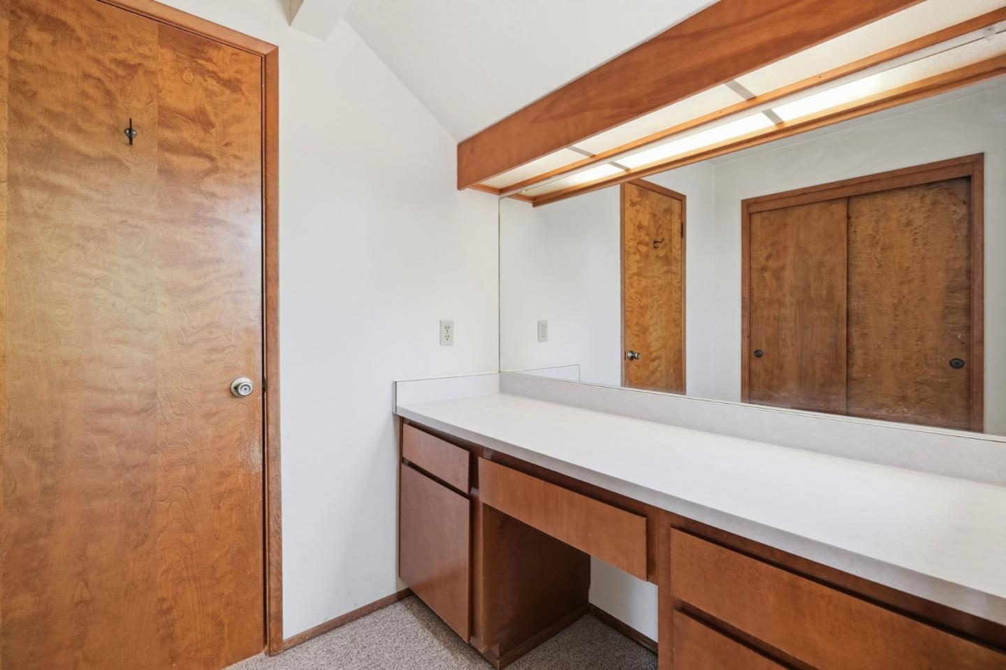 6331 Imperial Court